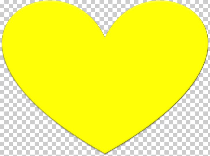 Heart Yellow Love Sadness PNG, Clipart, Broken Heart, Computer Icons, Disappointment, Falling In Love, Friendship Free PNG Download