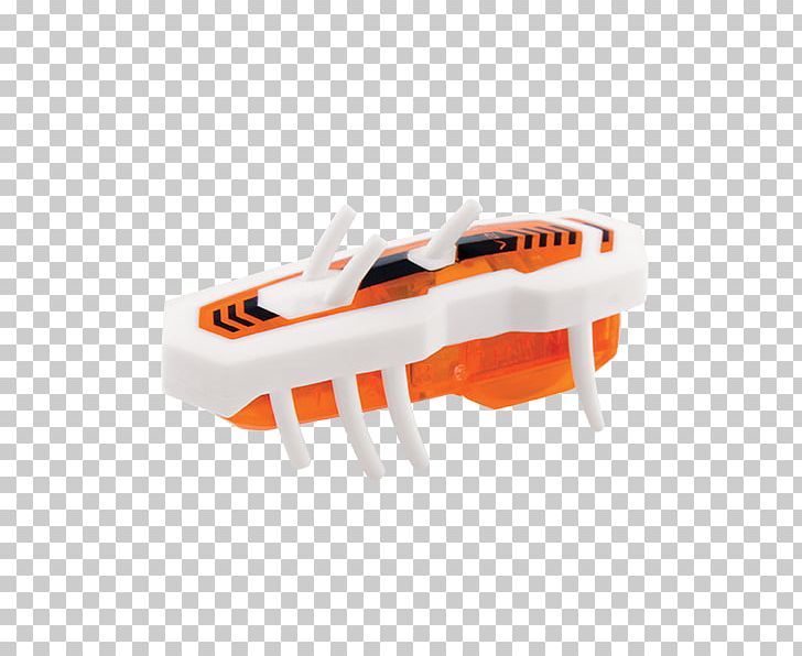 Hexbug Robot TOY Remote Controls PNG, Clipart,  Free PNG Download