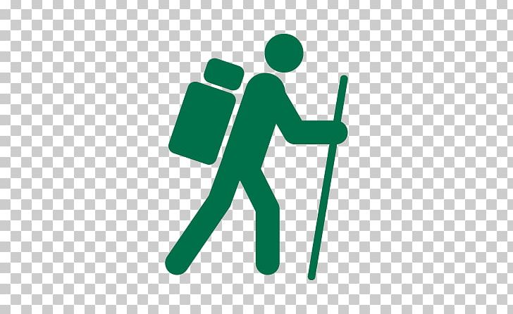 Hiking Trail Computer Icons Walking PNG, Clipart, Area, Backpack, Backpacking, Brand, Camping Free PNG Download