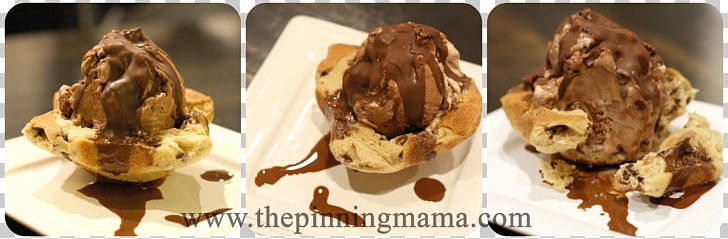 Ice Cream Chocolate Chip Cookie Dessert Biscuits PNG, Clipart, Biscuits, Bowl, Chocolate Chip, Chocolate Chip Cookie, Cream Free PNG Download