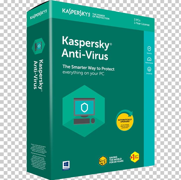 Kaspersky Anti-Virus Antivirus Software Kaspersky Internet Security Computer Virus Kaspersky Lab PNG, Clipart, Antivirus Software, Bitdefender, Brand, Computer, Computer Security Free PNG Download