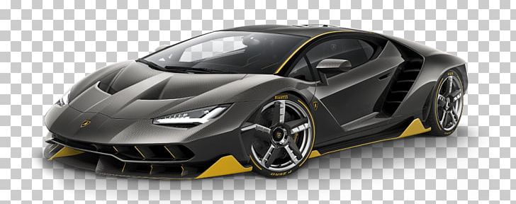 Lamborghini Centenario Geneva Motor Show Car Lamborghini Aventador PNG, Clipart, Automotive Design, Car, Compact Car, Concept Car, Diecast Toy Free PNG Download