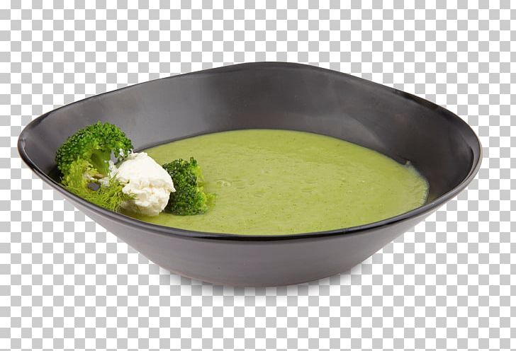 Leek Soup Food Vegetarian Cuisine Vegetable PNG, Clipart, Bell Pepper, Blanching, Bowl, Broccoli, Dish Free PNG Download