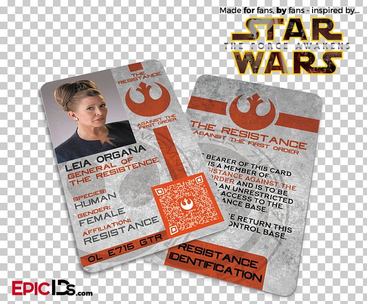 Leia Organa Chewbacca Han Solo Anakin Skywalker Finn PNG, Clipart, Anakin Skywalker, Chewbacca, Finn, Force, Galactic Empire Free PNG Download