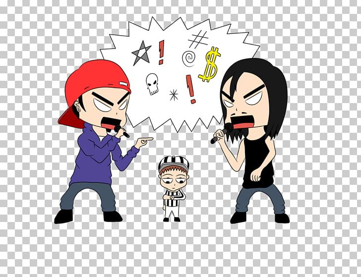 Limp Bizkit Drawing Significant Other Art Korn PNG, Clipart, Art, Cartoon, Communication, Cool, Drawing Free PNG Download