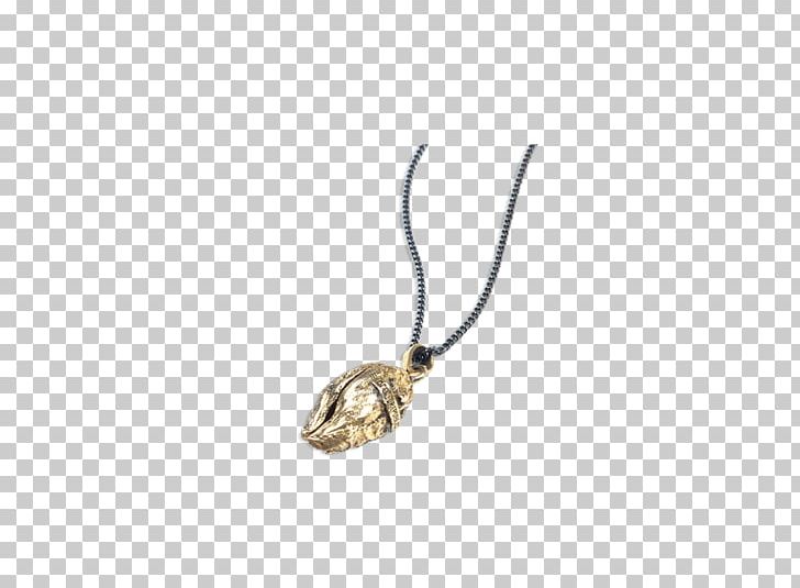 Locket Necklace Body Jewellery PNG, Clipart, Body, Body Jewellery, Body Jewelry, Fashion, Fashion Accessory Free PNG Download