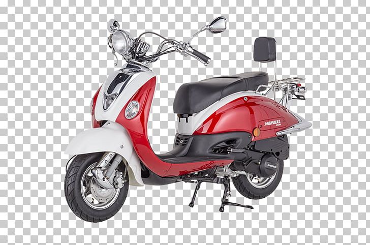 Motorcycle Accessories Motorized Scooter Mondial PNG, Clipart, Cars, Cbf, Com, Engine Displacement, Fourstroke Engine Free PNG Download