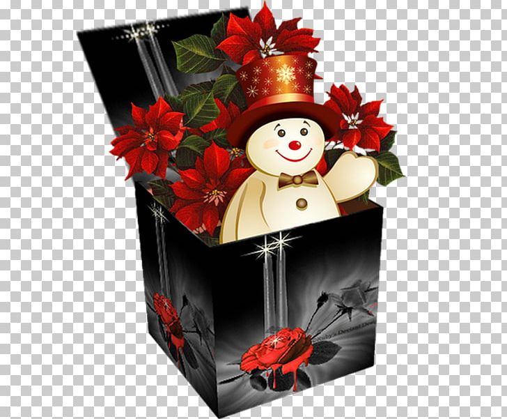 Mrs. Claus Santa Claus Christmas Gift-bringer Christmas Gift-bringer PNG, Clipart,  Free PNG Download