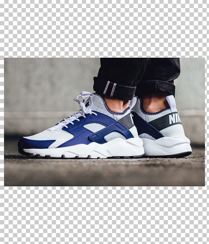 Nike Air Max Sneakers Blue Nike Free Huarache PNG, Clipart, Adidas, Athletic Shoe, Blue, Brand, Cross Training Shoe Free PNG Download