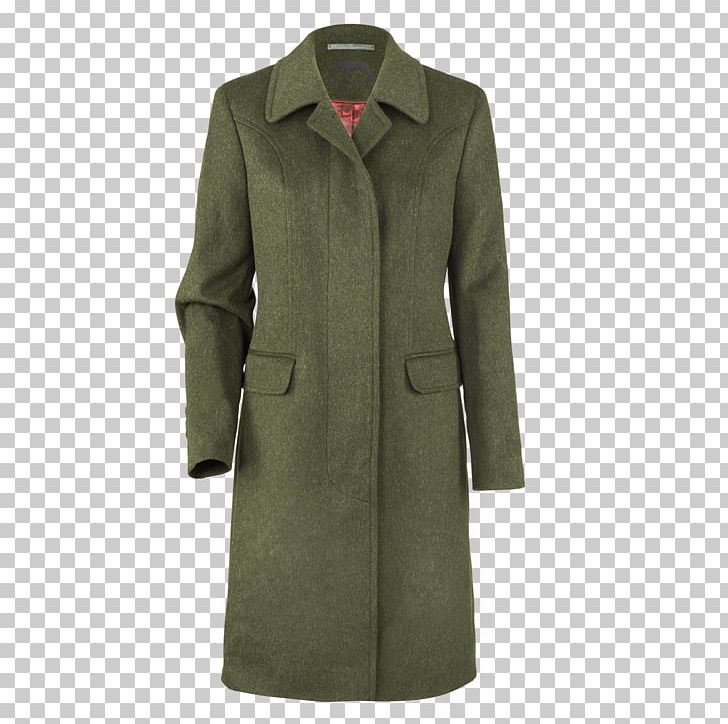 Overcoat Khaki Trench Coat PNG, Clipart, Coat, Khaki, Overcoat, Sleeve, Trench Coat Free PNG Download
