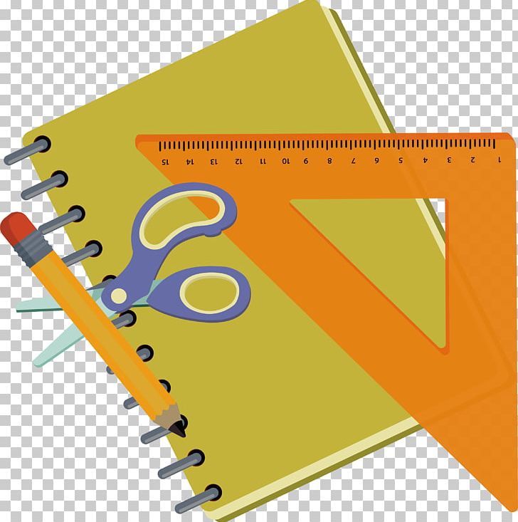 Paper Notebook Loose Leaf PNG, Clipart, Angle, Autumn Leaf, Brand, Download, Encapsulated Postscript Free PNG Download