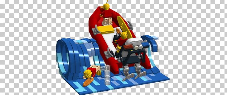 Plastic Surfing Product LEGO Project PNG, Clipart, Big Wave Surfing, Buoy, Continuous Function, Google Play, Lego Free PNG Download