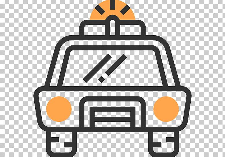 Police Car Computer Icons City Car Vehicle PNG, Clipart, Area, Automotive Lighting, Brand, Car, City Car Free PNG Download