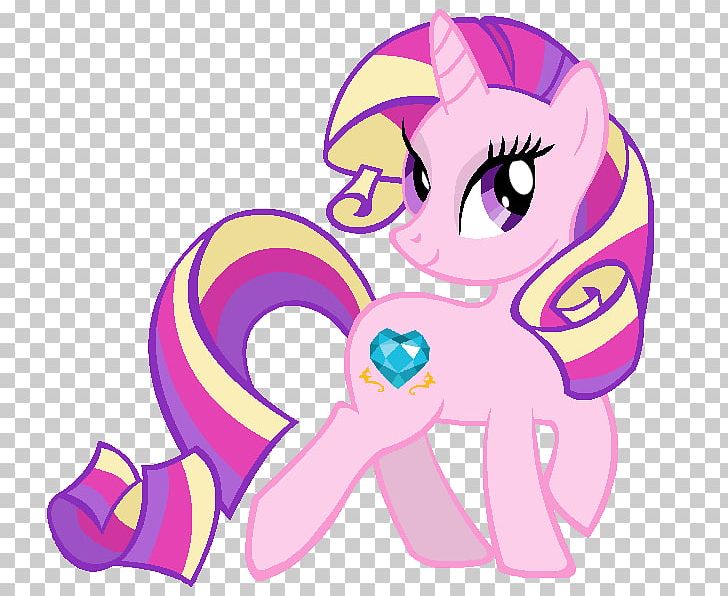 Pony Rarity Princess Cadance Twilight Sparkle Princess Luna PNG, Clipart,  Free PNG Download