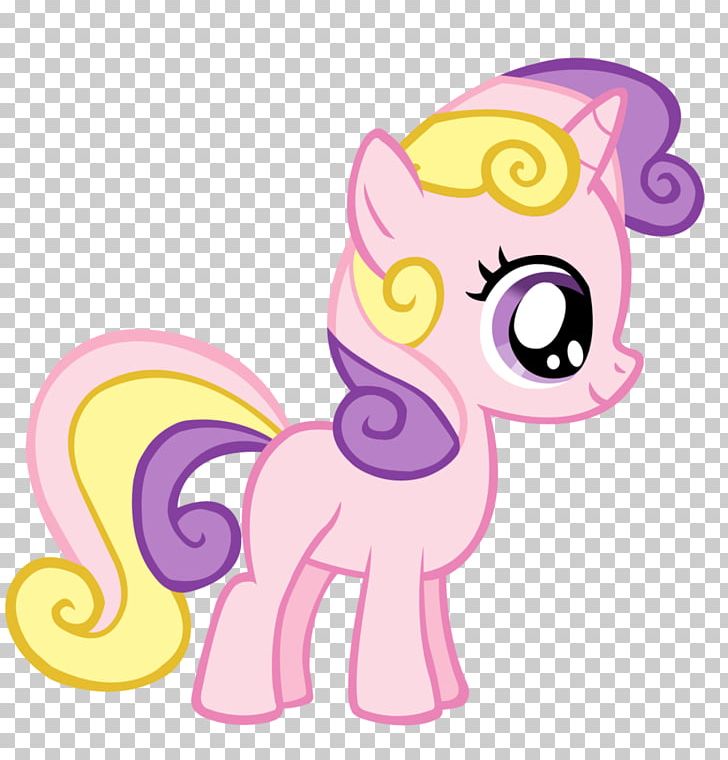 Pony Sweetie Belle Rarity Twilight Sparkle Rainbow Dash PNG, Clipart, Cartoon, Equestria, Fictional Character, Mammal, My Little Pony Equestria Girls Free PNG Download