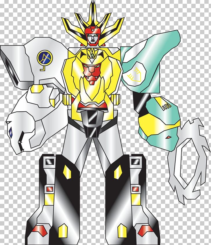 Power Rangers Wild Force Zords In Power Rangers: Wild Force Drawing Super Sentai PNG, Clipart, Action Toy Figures, Cartoon, Comic, Drawing, Fiction Free PNG Download