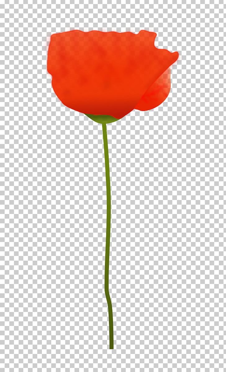 Remembrance Poppy Flower PNG, Clipart, California Poppy, Common Poppy, Computer Icons, Coquelicot, Cut Flowers Free PNG Download