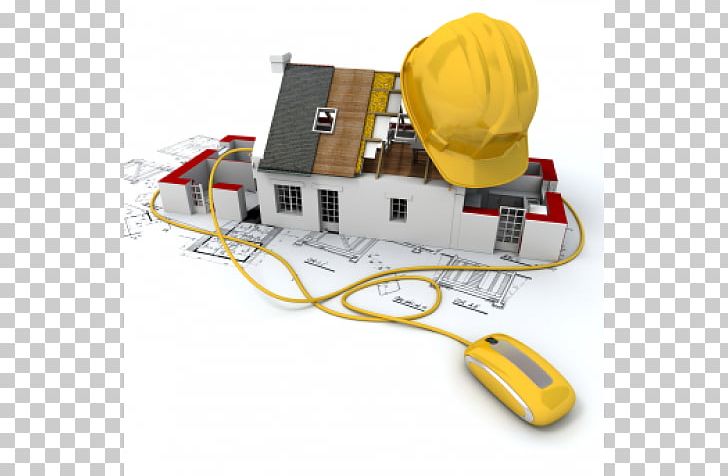 Renovation Home Improvement House Home Repair Building PNG, Clipart, Building, Business, Computeraided Design, Electronics Accessory, Hardware Free PNG Download