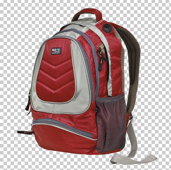 Rightbag Backpack Online Shopping Handbag PNG, Clipart, Artikel, Backpack, Bag, Briefcase, Clothing Free PNG Download