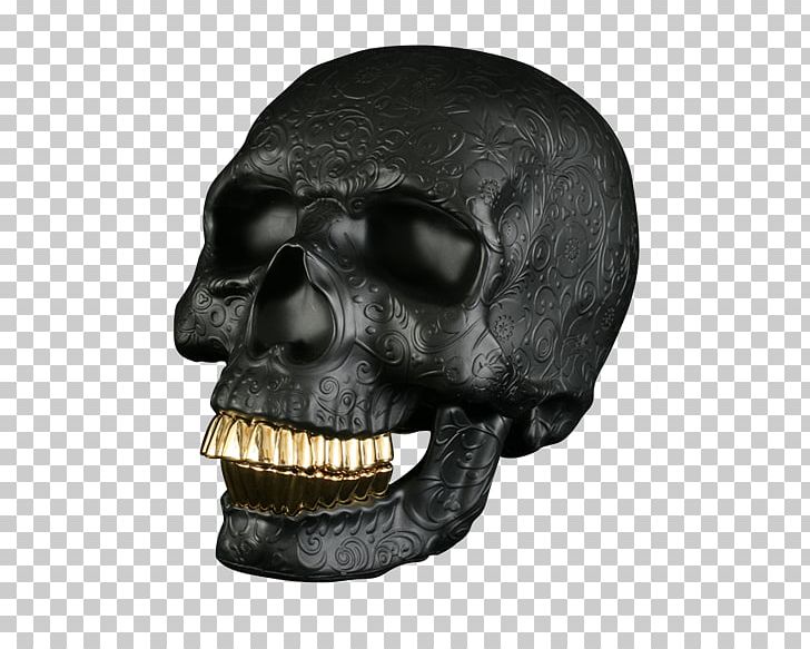 Skull Skeleton Bone Calavera Anterior Fontanelle PNG, Clipart, Art, Bone, Calavera, Child, Designer Toy Free PNG Download