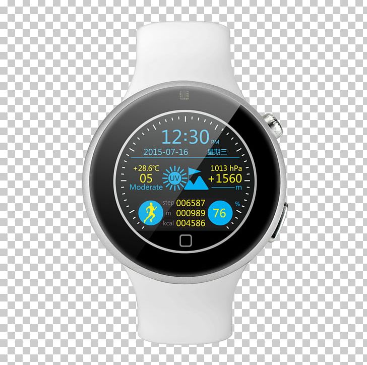 apple watch bluetooth accessories