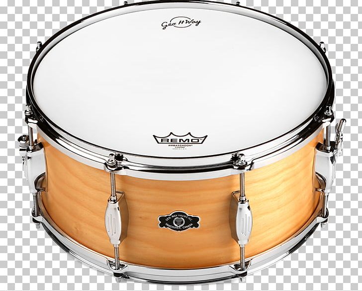 Snare Drums Musical Instruments PNG, Clipart, Bass Drum, Complete, Cutout, Drum, Internet Free PNG Download