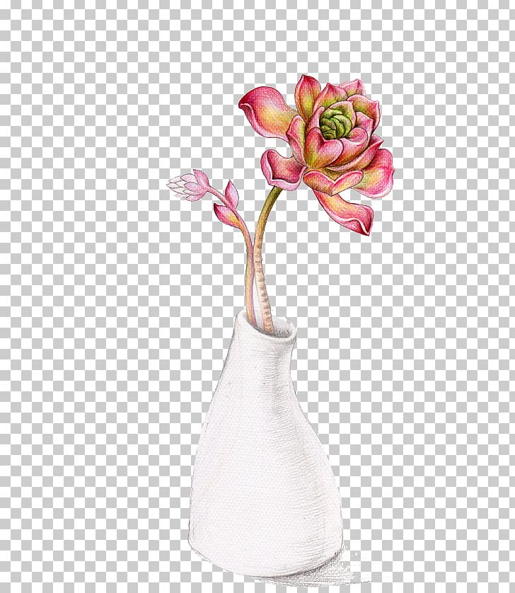 Soil Succulent Plant Vase Euclidean PNG, Clipart, Artificial Flower, Cut Flowers, Flo, Floristry, Flower Free PNG Download
