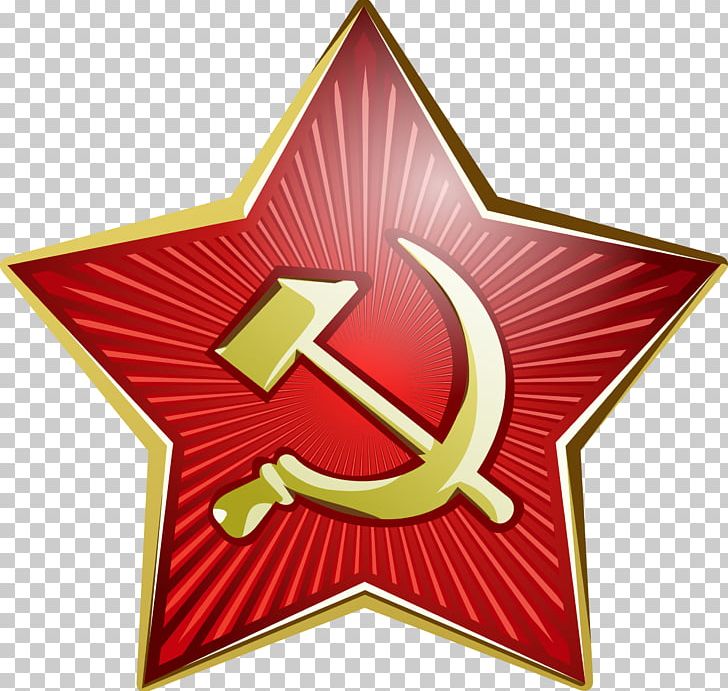 Soviet Union Hammer And Sickle Communism PNG, Clipart, Clip Art, Communism, Flag Of Russia, Hammer And Sickle, Joseph Stalin Free PNG Download