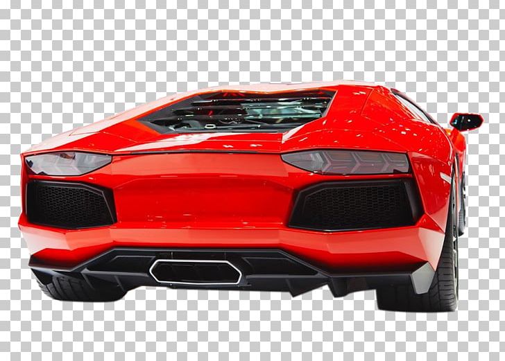 Sports Car PNG, Clipart, Automotive Exterior, Back To School, Brand, Car, Car Accident Free PNG Download