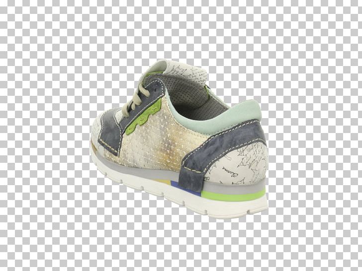 Sports Shoes Product Design Sportswear PNG, Clipart, Beige, Crosstraining, Cross Training Shoe, Footwear, Others Free PNG Download
