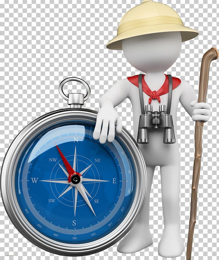 Stock Photography PNG, Clipart, Alarm Clock, Can Stock Photo, Clock, Compass, Drawing Free PNG Download