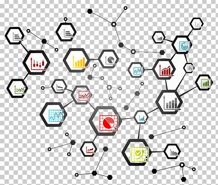 Supply Chain Management: Strategy PNG, Clipart, Angle, Area, Business, Diagram, Hoot Free PNG Download