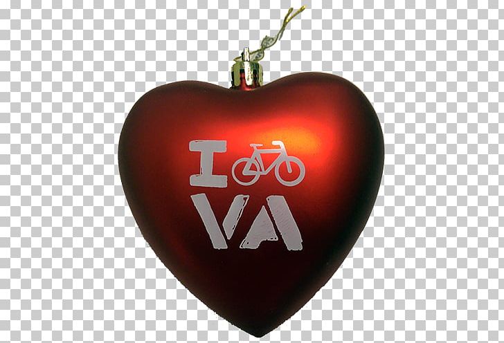 T-shirt Bike Virginia Pint Glass Gildan Activewear PNG, Clipart, Christmas Ornament, Clothing, Gildan Activewear, Glass, Heart Free PNG Download