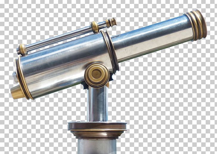 Telescope PNG, Clipart, Angle, Antique, Astronomy, Binoculars, Camera Free PNG Download