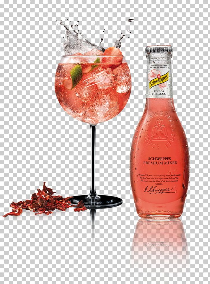 Tonic Water Gin And Tonic Wine Cocktail PNG, Clipart, Alcoholic Drink, Bacardi Cocktail, Cocktail, Cocktail Garnish, Daiquiri Free PNG Download