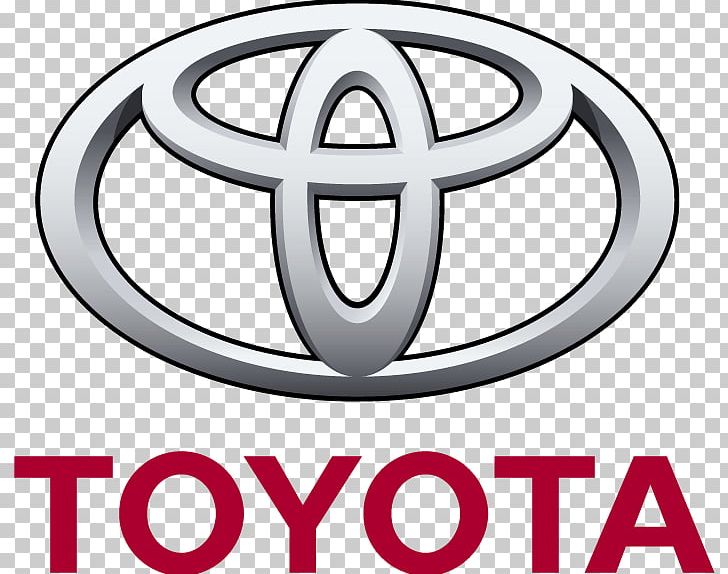 Toyota Tacoma Car Honda Logo Toyota Highlander PNG, Clipart, Alloy Wheel, Area, Automotive Design, Brand, Car Free PNG Download