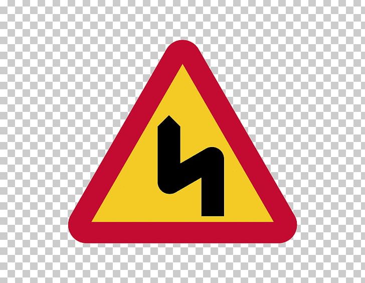 Traffic Sign Warning Sign The Highway Code Mandatory Sign PNG, Clipart, Adress, Angle, Area, Bourbaki Dangerous Bend Symbol, Brand Free PNG Download