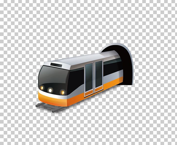 Train Rapid Transit Car Passenger Name Record Icon PNG, Clipart, Automotive Design, Bucharest Metro, Car, Commuter Station, Computer Icons Free PNG Download