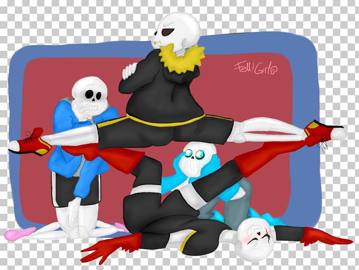 Undertale Drawing PNG, Clipart, Art, Bird, Cartoon, Deviantart, Digital Art Free PNG Download