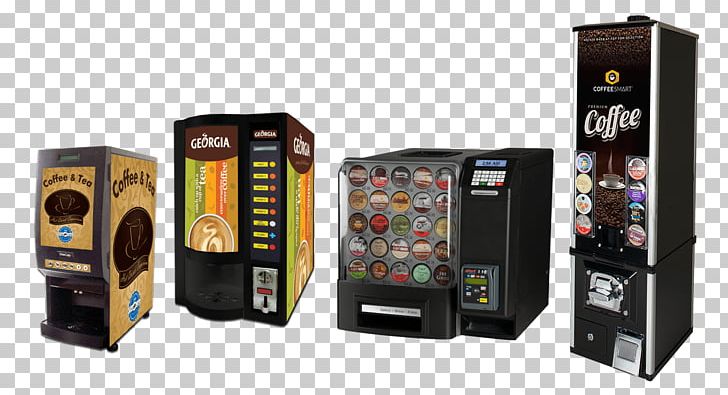 Vending Machines Gadget Electronics Multimedia PNG, Clipart, Electronic Device, Electronics, Gadget, Machine, Multimedia Free PNG Download