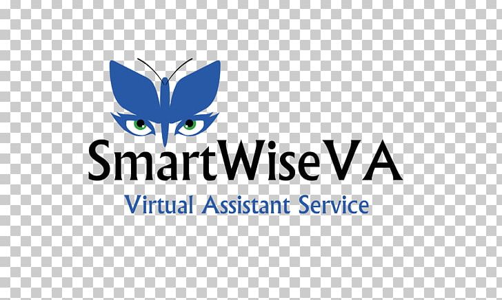 Virtual Assistant Contract Logo Oak Hall PNG, Clipart, 2017, Area, Brand, Business Plan, Contract Free PNG Download