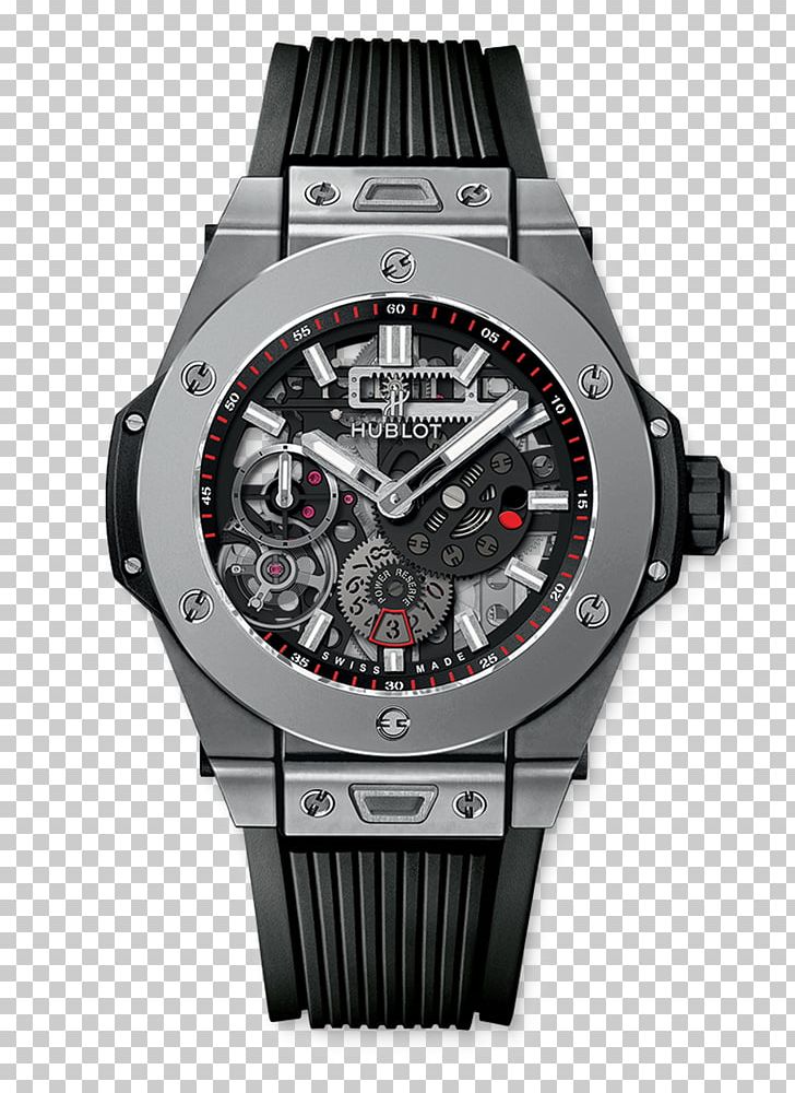Watch Hublot Jewellery Power Reserve Indicator Movement PNG, Clipart, Accessories, Bang, Big Bang, Blue, Brand Free PNG Download