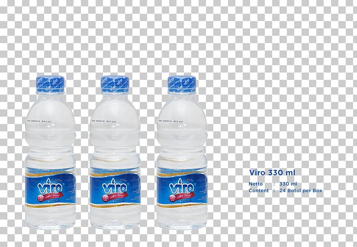 Water Bottles Mineral Water Bottled Water Total Dissolved Solids PNG, Clipart, Bottle, Bottled Water, Distilled Water, Drinking Water, Liquid Free PNG Download