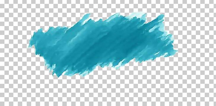 Watercolor Painting Transparent Watercolor Blue Pinceau à Aquarelle PNG, Clipart, Aqua, Aquarelle, Art, Azure, Blue Free PNG Download