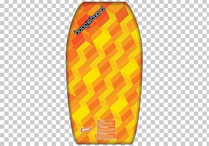 Wham-O Bodyboarding Surfboard Toy Surfing PNG, Clipart, Blog, Bodyboarding, Flying Discs, Game, Holiday Free PNG Download
