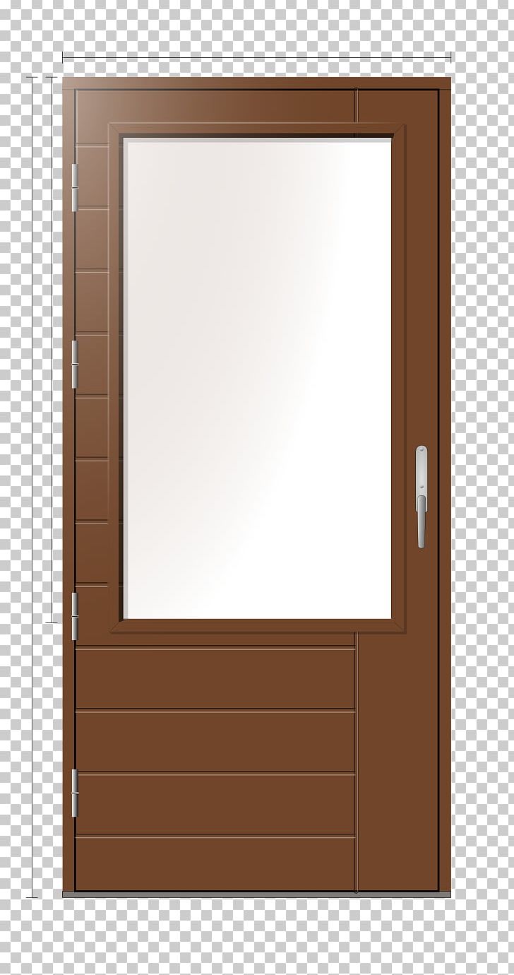 Window Wood Stain Frames PNG, Clipart, Door, Furniture, M083vt, Picture Frame, Picture Frames Free PNG Download