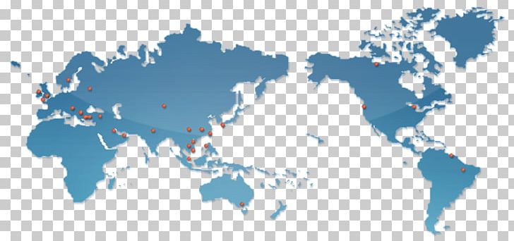 World Map Pacific Ocean Outline Maps PNG, Clipart, Blue, Continent, Map, Ocean, Pacific Ocean Free PNG Download