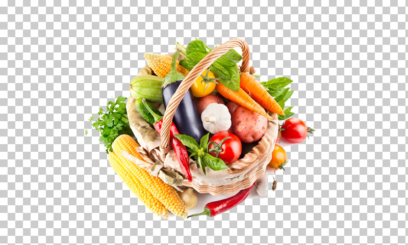 Salad PNG, Clipart, Appetizer, Cuisine, Dish, Fast Food, Finger Food Free PNG Download