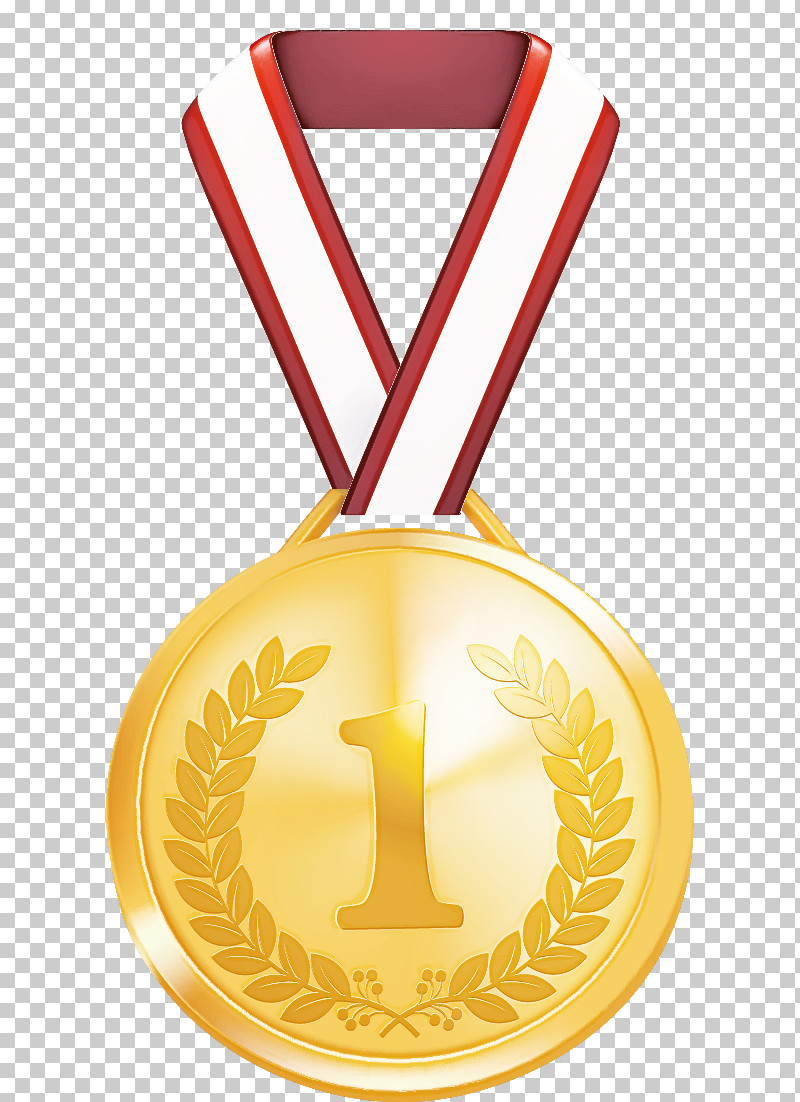 Gold Medal PNG, Clipart, Gold Medal, Medal, Symbol Free PNG Download