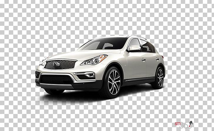 2018 GMC Acadia Car Buick Vehicle PNG, Clipart, 2018, Base, Car, Car Dealership, Compact Car Free PNG Download